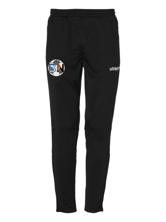uhlsport Score Track Pants