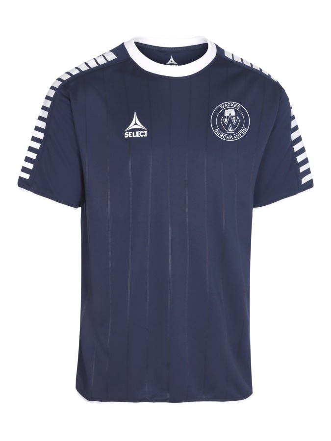 Select Argentina Trikot