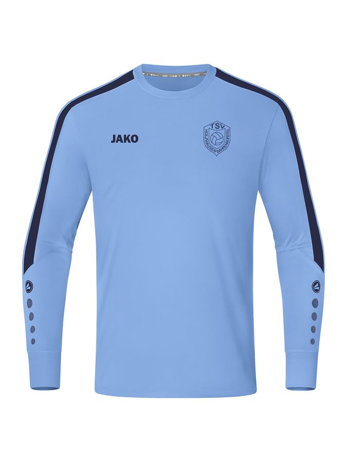 Jako Torwarttrikot Power