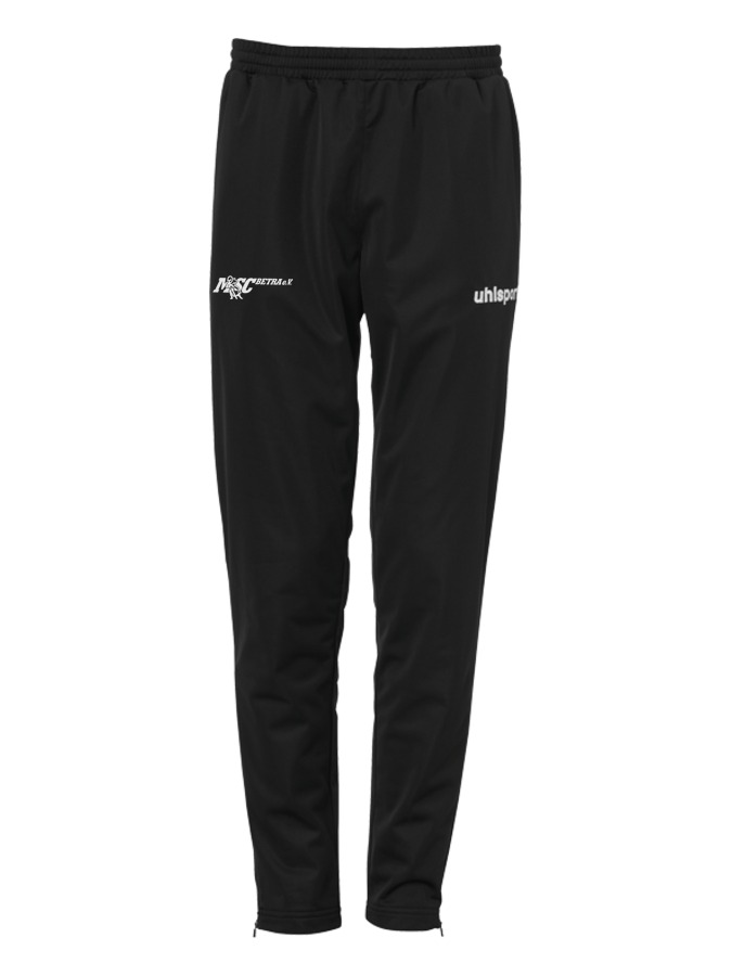 uhlsport Score Classic Hose
