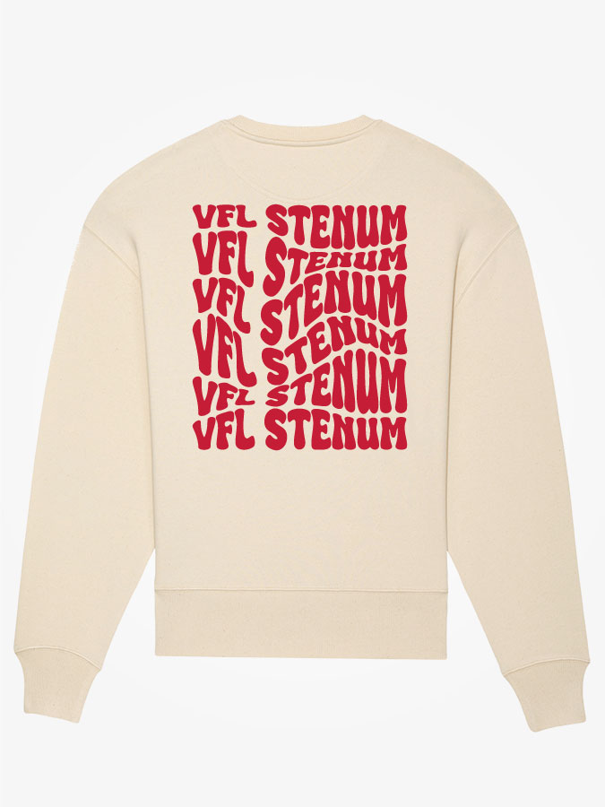 STSU208 I1