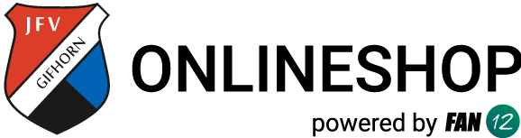 JFV Gifhorn