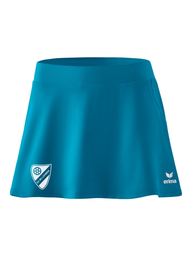 Erima Tennisrock