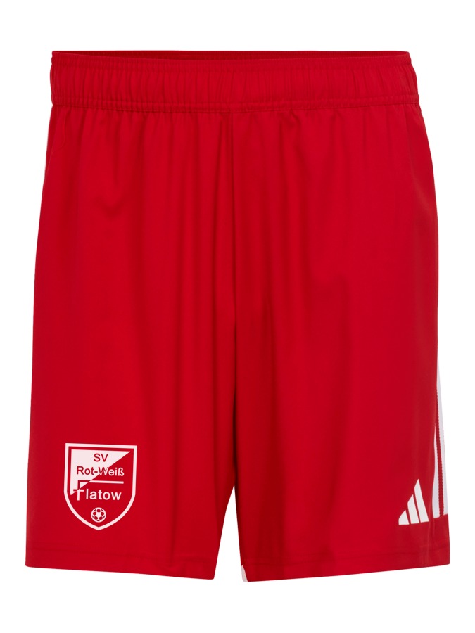 adidas Tiro 23 Competition Match Shorts