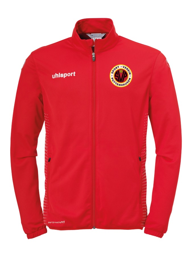 uhlsport Score Classic Jacke