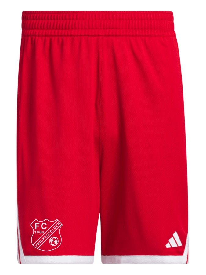 adidas 3G Speed Basketball Aeroready Shorts