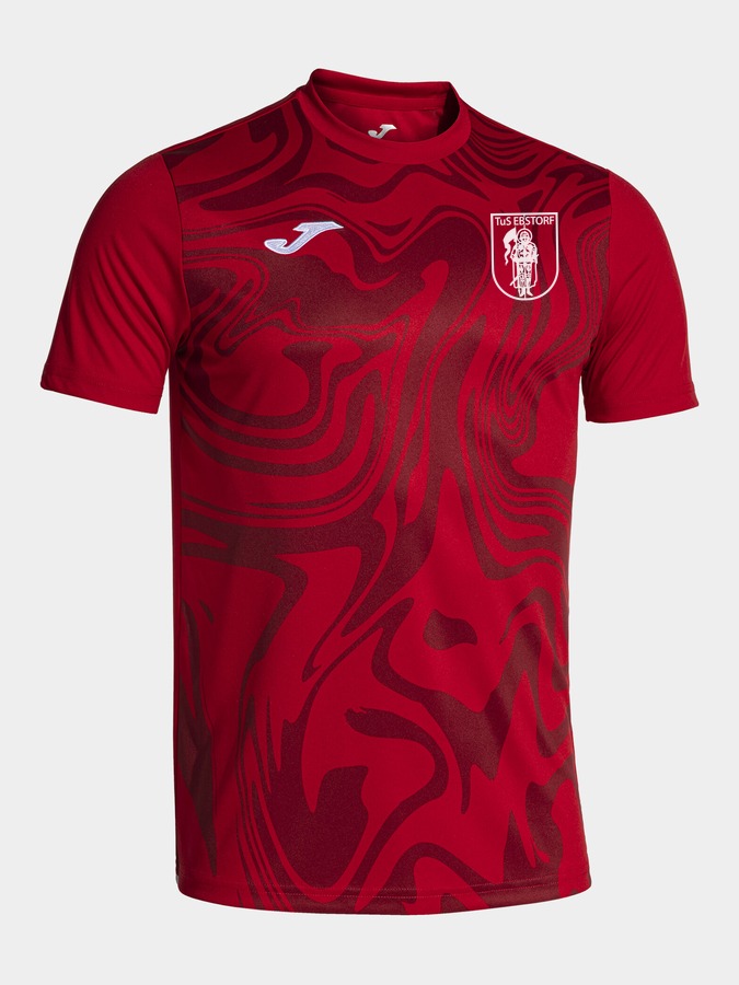 Joma Lion II Trikot