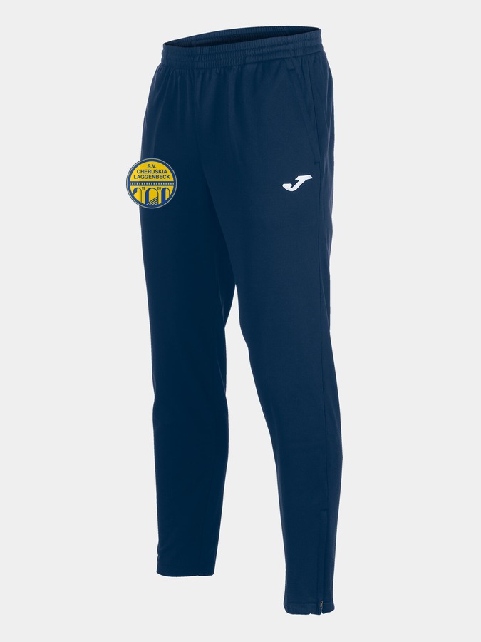Joma Hose Elba