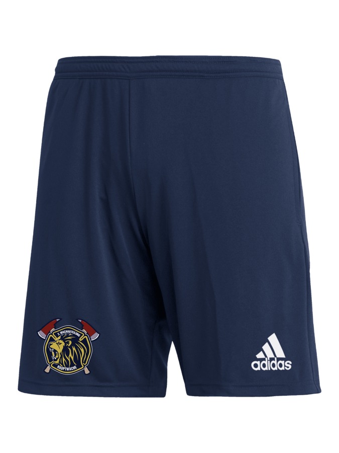 adidas Entrada 22 Trainingsshorts