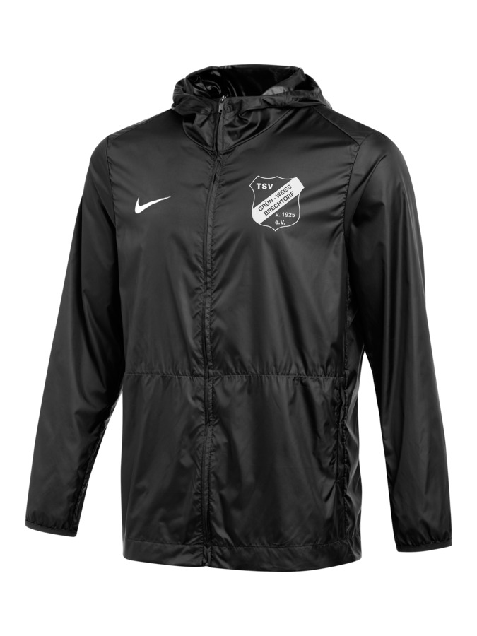 Nike Academy Pro 24 Regenjacke