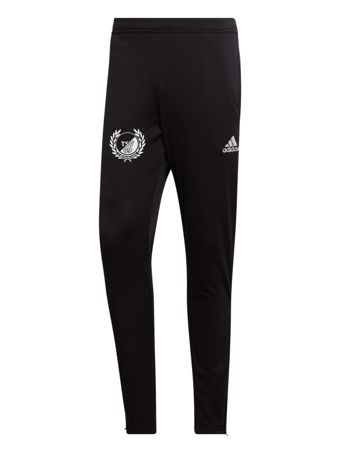 adidas Entrada 22 Trainingshose