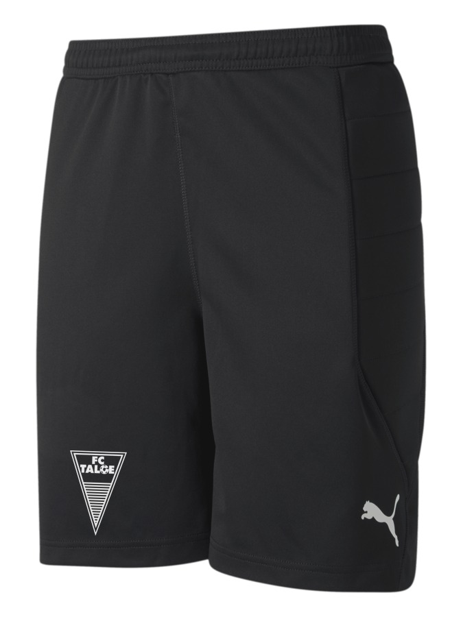 PUMA Torwartshorts