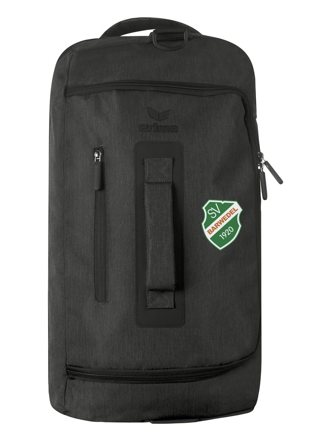 Erima All-In-One Bag