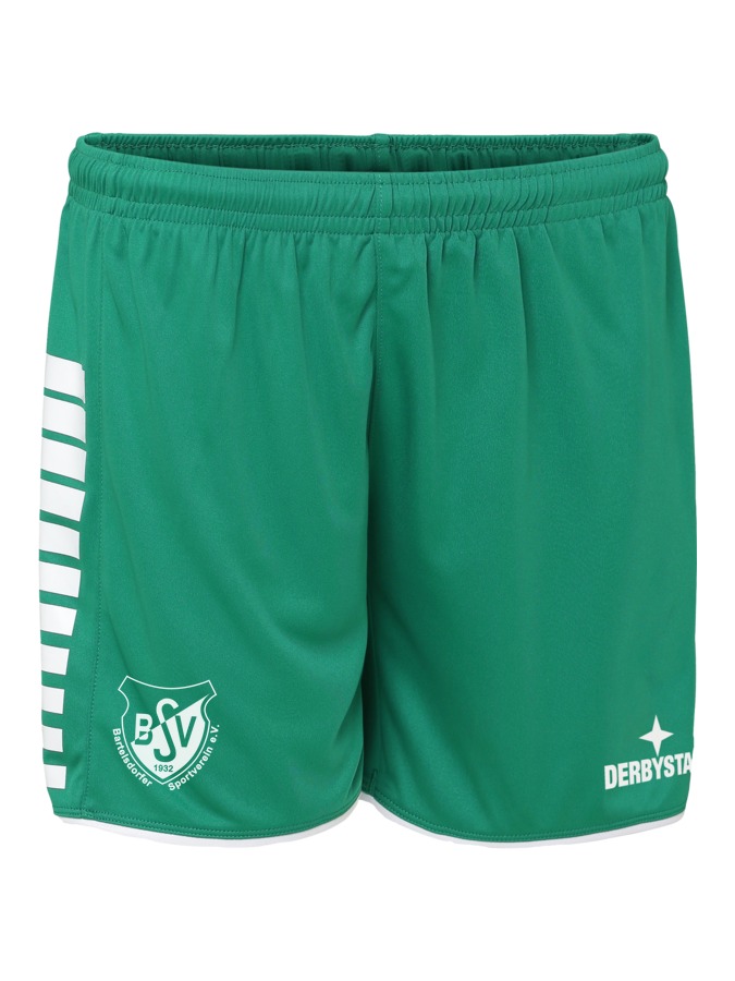 Derbystar Hyper Hose Frauen