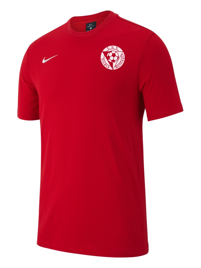 Nike Club19 T-Shirt