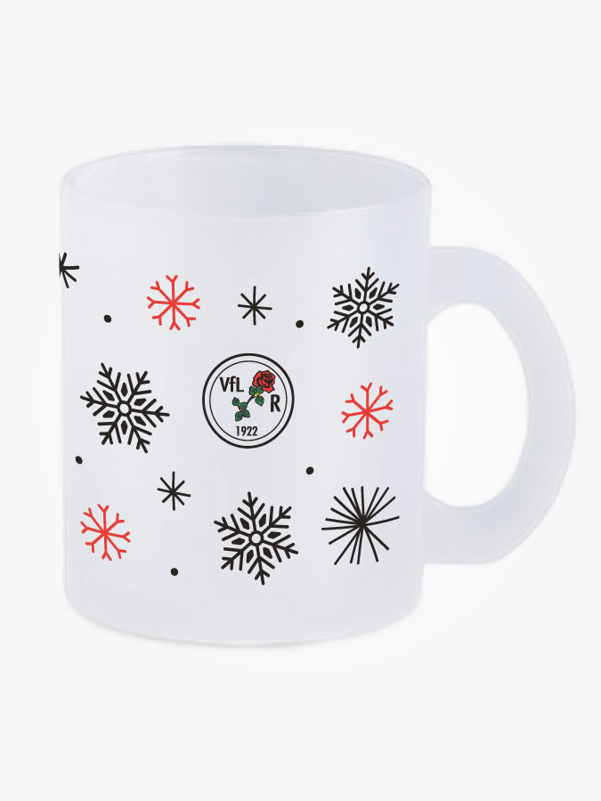 Glühweintasse Lüli