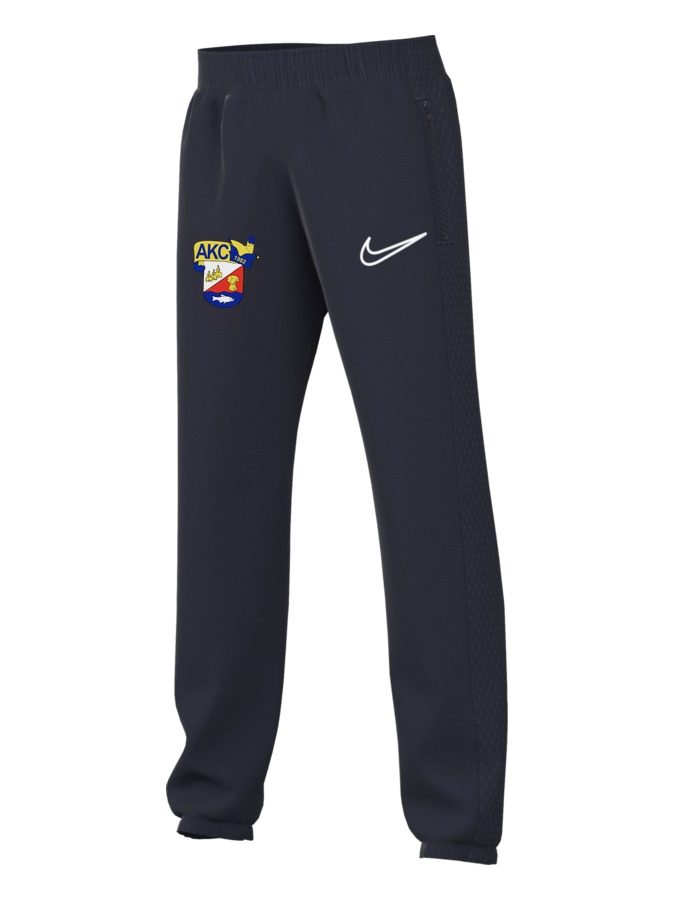 Nike Academy 23 Woven Trainingshose Kinder