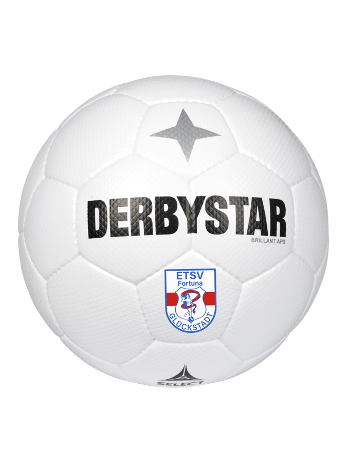 Derbystar Brillant APS Classic