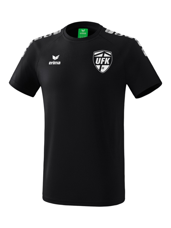 Erima Essential 5-C T-Shirt