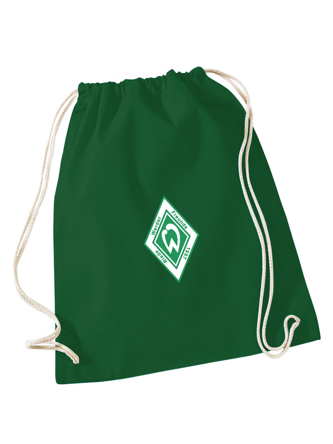Gymbag