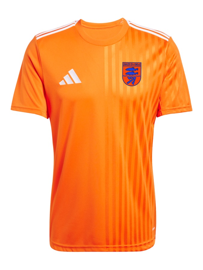 adidas Campeon 25 Trikot