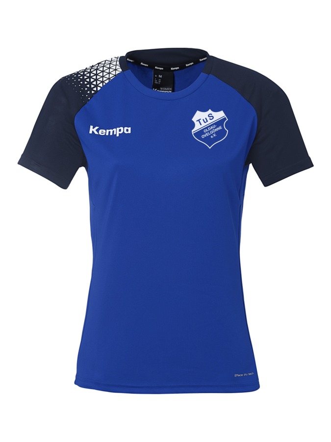 Kempa Ambition 28 Trikot Damen