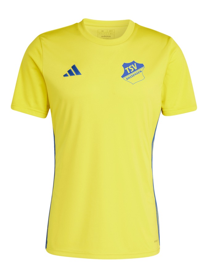 adidas Tabela 23 Trikot