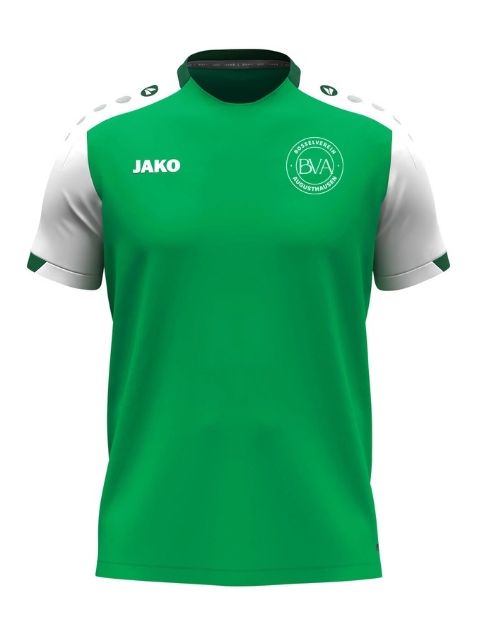 Jako T-Shirt Dynamic