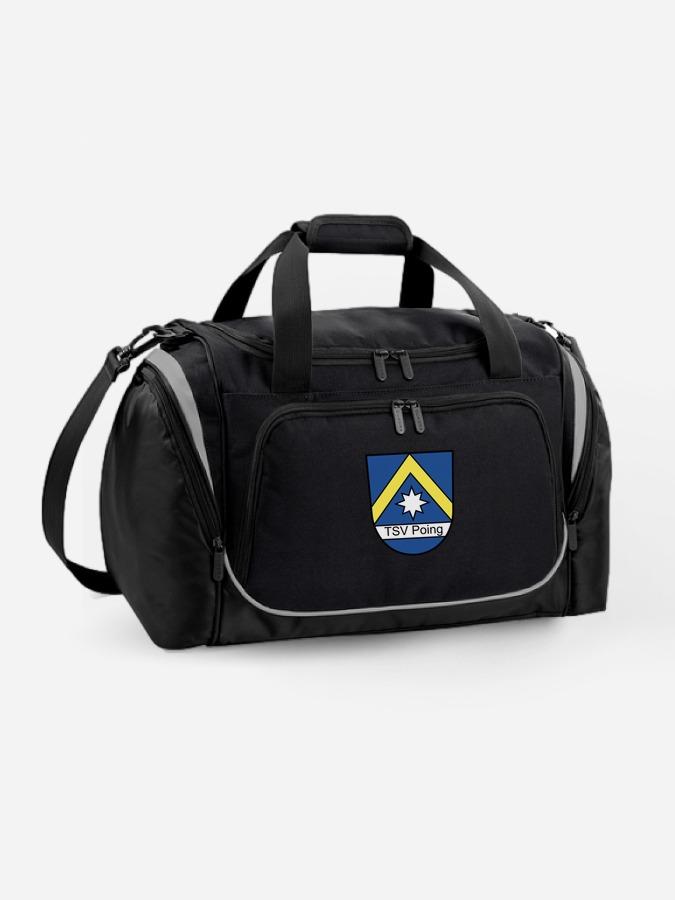 Sporttasche Endurance Small