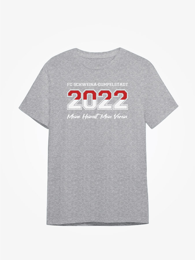 Shirt Established Kids