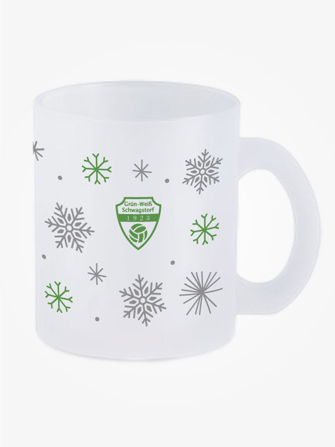 Glühweintasse Lüli