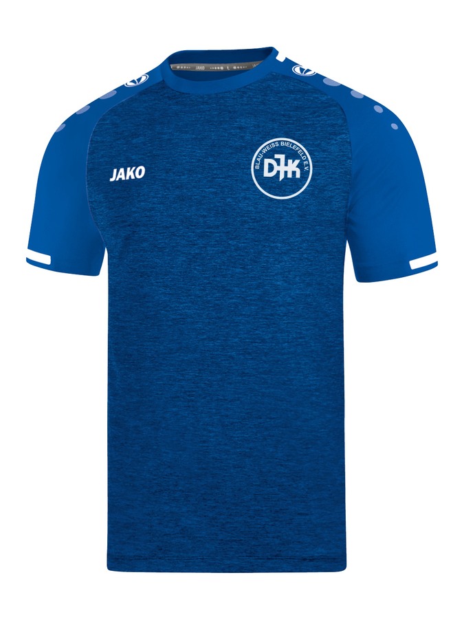 Jako Trikot Prestige Kurzarm