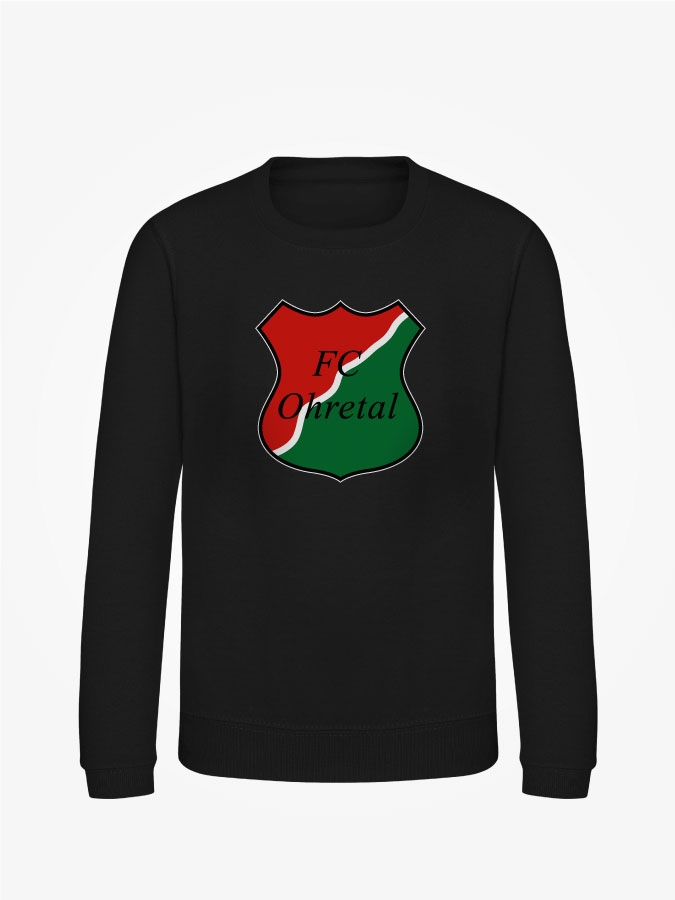 Sweatshirt Classic Kids