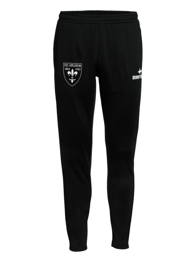 Derbystar Primo Präsentationshose