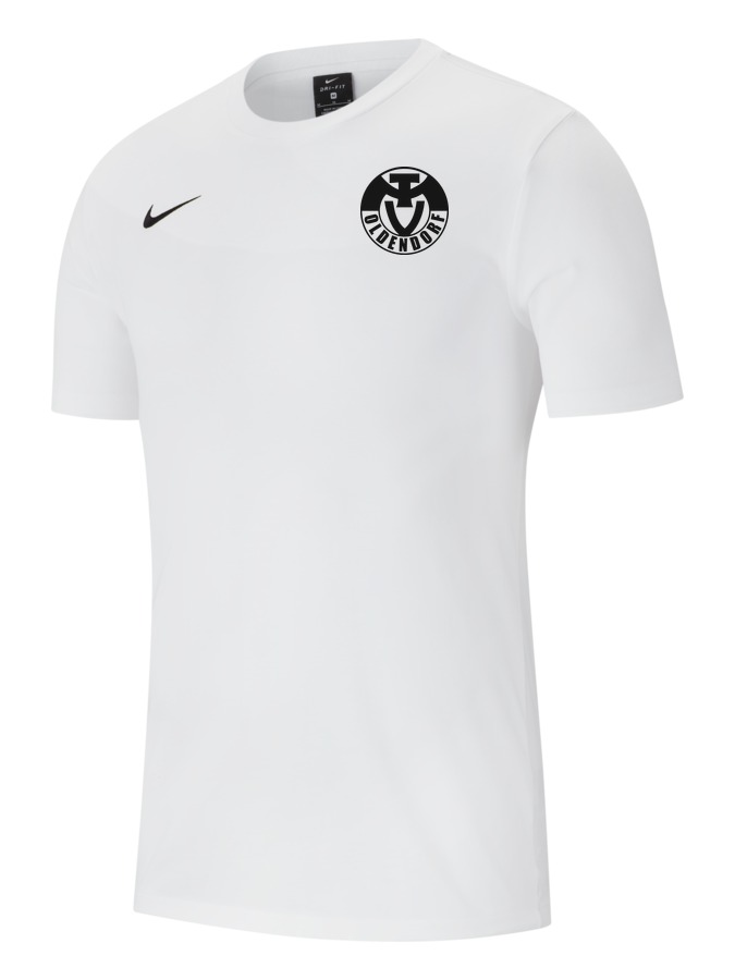 Nike Club 19 T-Shirt
