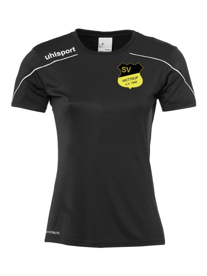 uhlsport Stream 22 Trikot Damen