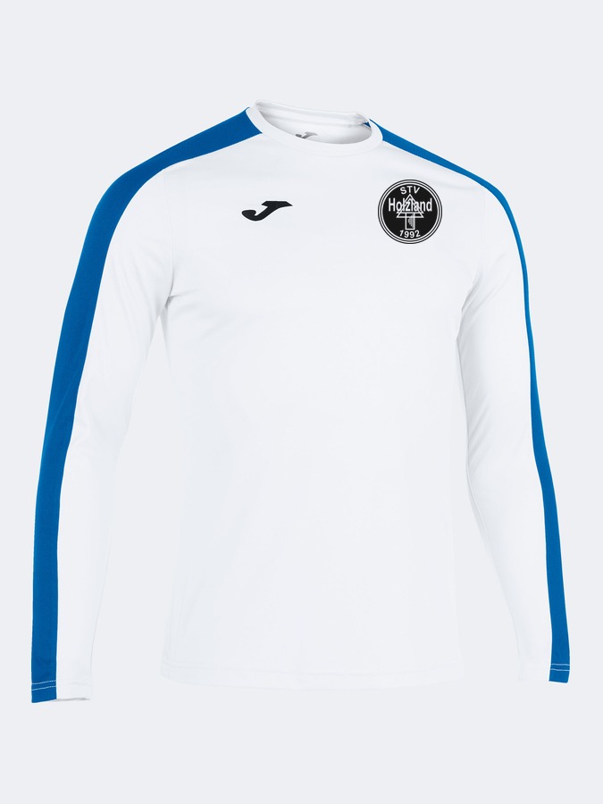 Joma Academy Trikot Longsleeve