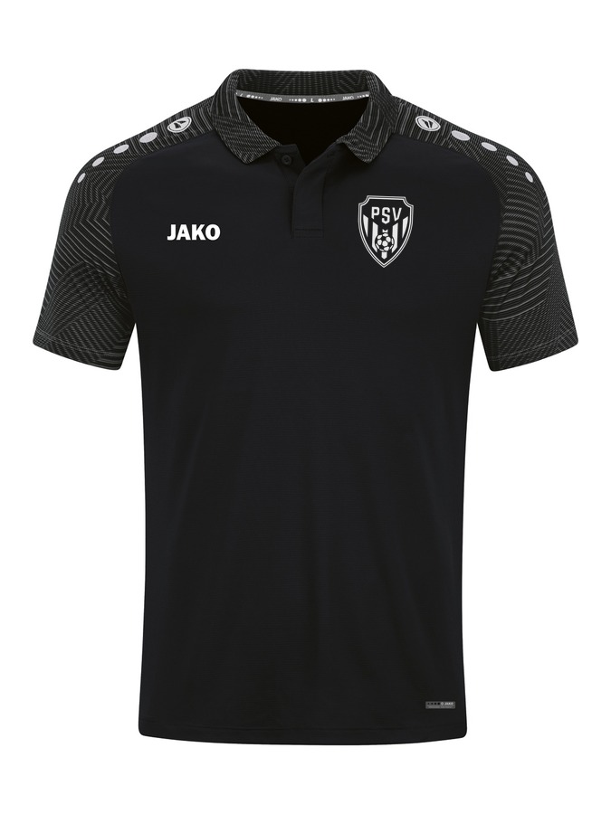 Jako Poloshirt Performance