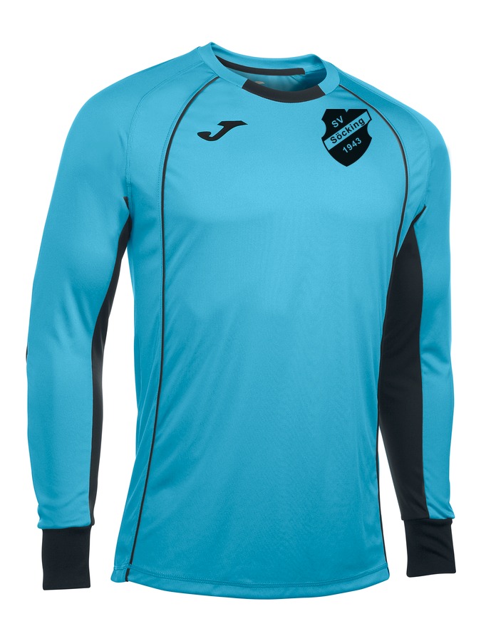 Joma Torwarttrikot Portero