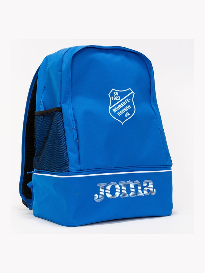 Joma Rucksack Training III