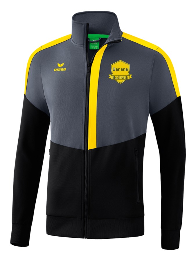 Erima Squad Worker Jacke