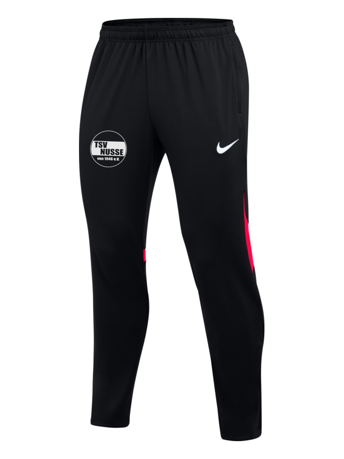 Nike Academy Pro 22 Hose