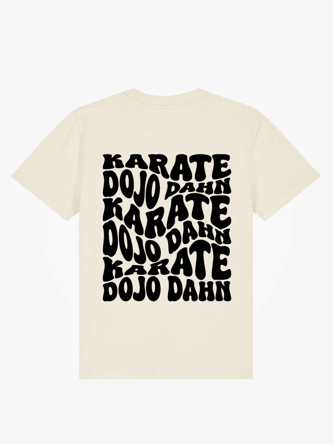 Shirt Wavy Kids
