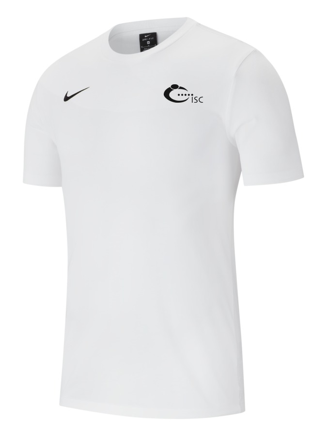 Nike Club19 T-Shirt