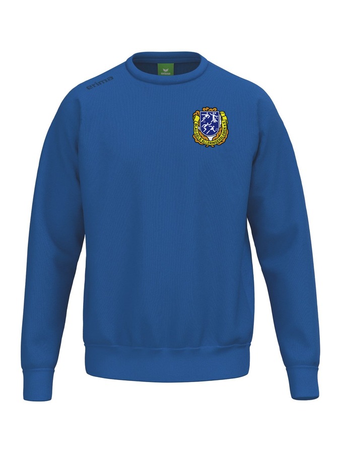 Erima Teamsport Sweatshirt