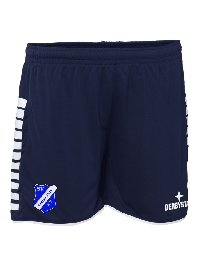 Derbystar Hyper Hose Frauen