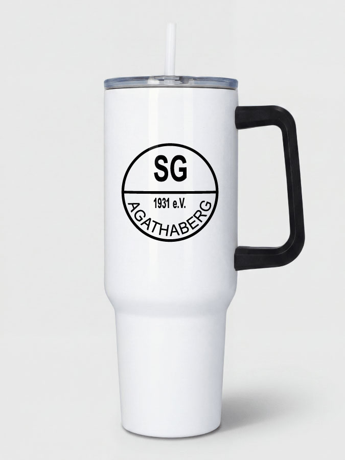 Tumbler Thermobecher 1,2 L