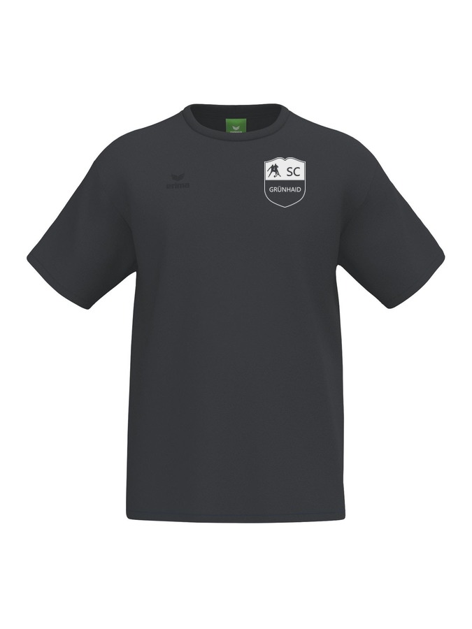 Erima Compete T-Shirt