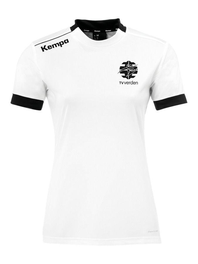 Kempa Player Trikot Damen
