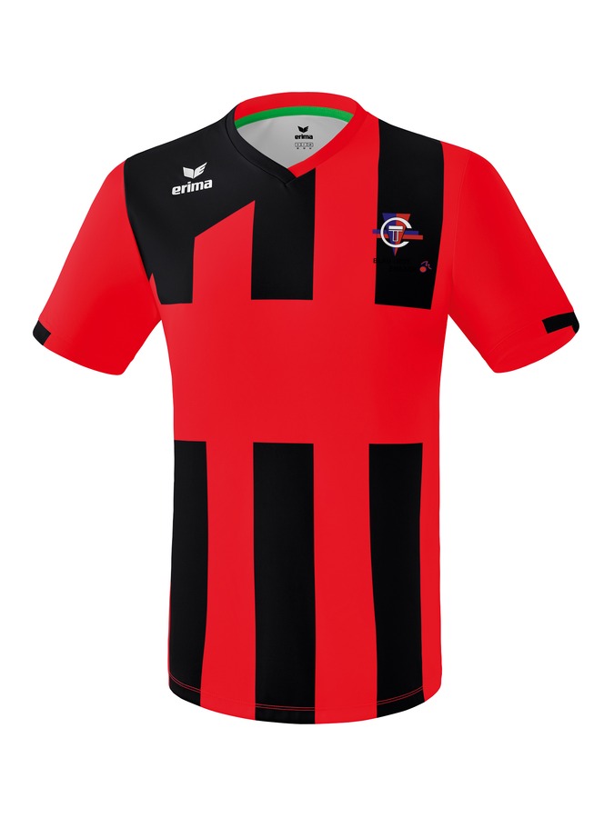 Erima Siena 3.0 Trikot